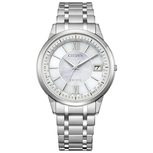 [Citizen] rv GNV[h dGREhCudgv h lCr[ CB1140-61D Y Vo[