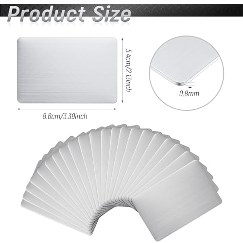 Oficina, Sports Imagen adicional