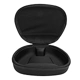 Maletín De Transporte Controlador De Juegos, PS5 Mango De Juego Protección Bolsa De Almacenamiento Carcasa Dura Portátil Carcasa del Controlador