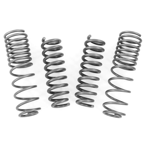 RC 2.25″ Gen3 coil