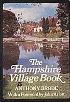 Hampshire Village Book 090539206X Book Cover