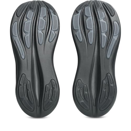 Image of ASICS Gel-Nimbus 28