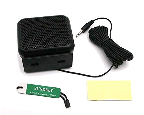 Best Gme Cb Radio