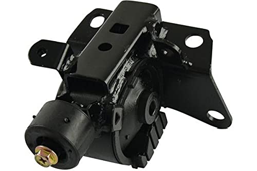 Kavo Parts Eem 9047 Motore Bagagli