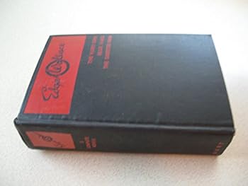 The New Mammoth Mystery Book: Three Complete Novels (The Four Just Men - The Secret House - The Man Who Knew)