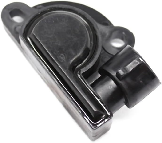 TPS Throttle Position Sensor for Joyner 800 for Python for Buggy for Chery Efi 372-1107051