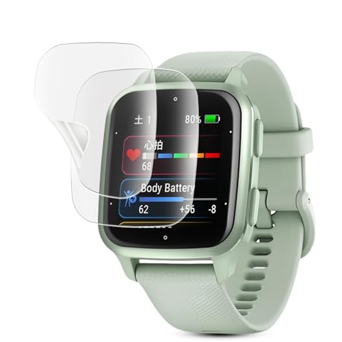 y2ZbgzGARMIN(K[~) Venu Sq 2/Venu Sq 2 Music p یtB ߗ ˒ጸ A`OA tیtB TPUf CAh~ wh~ \tȒP Venu Sq 2 Music Ή