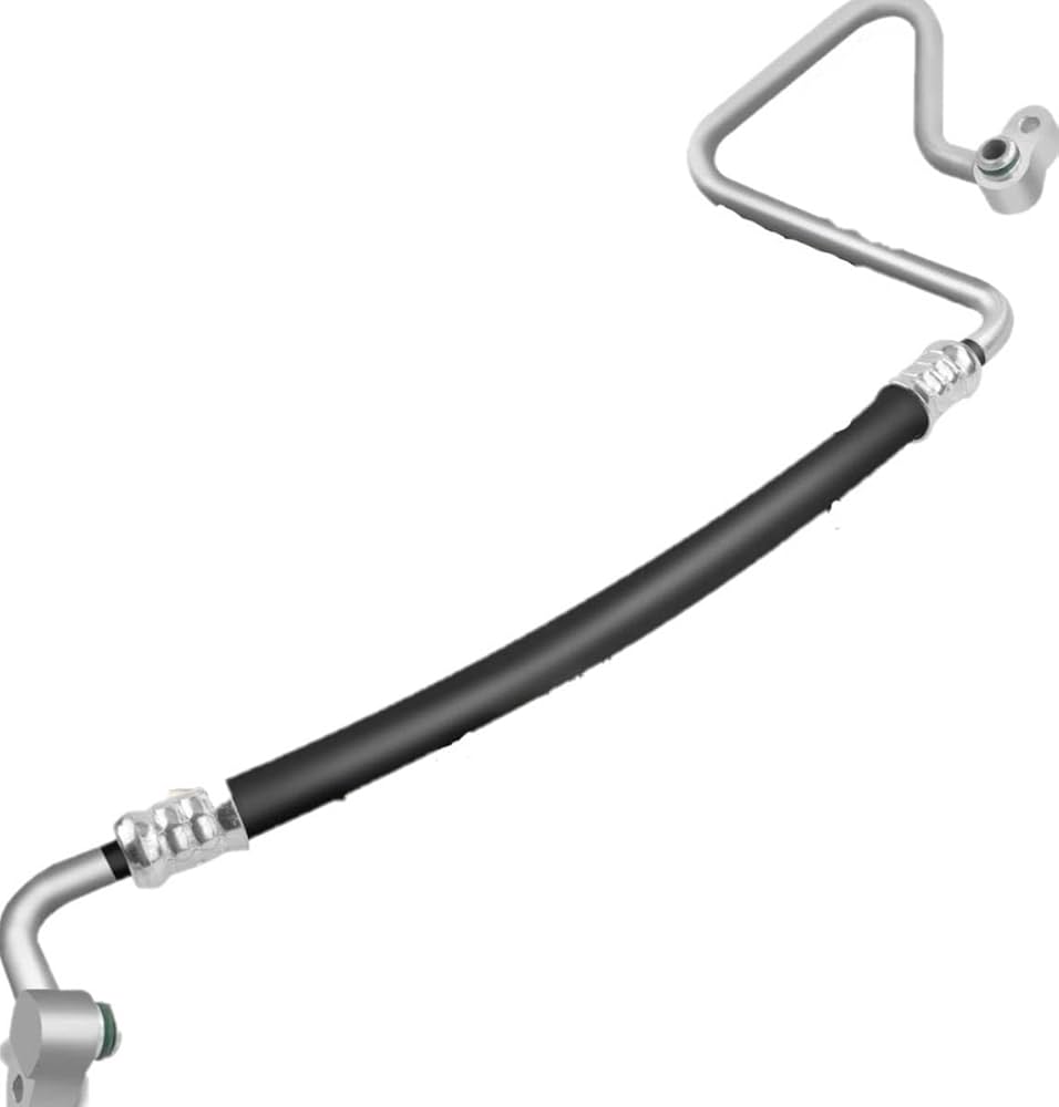 Amazon.co.jp: 品純正品HONDA シビック タイプR FD2