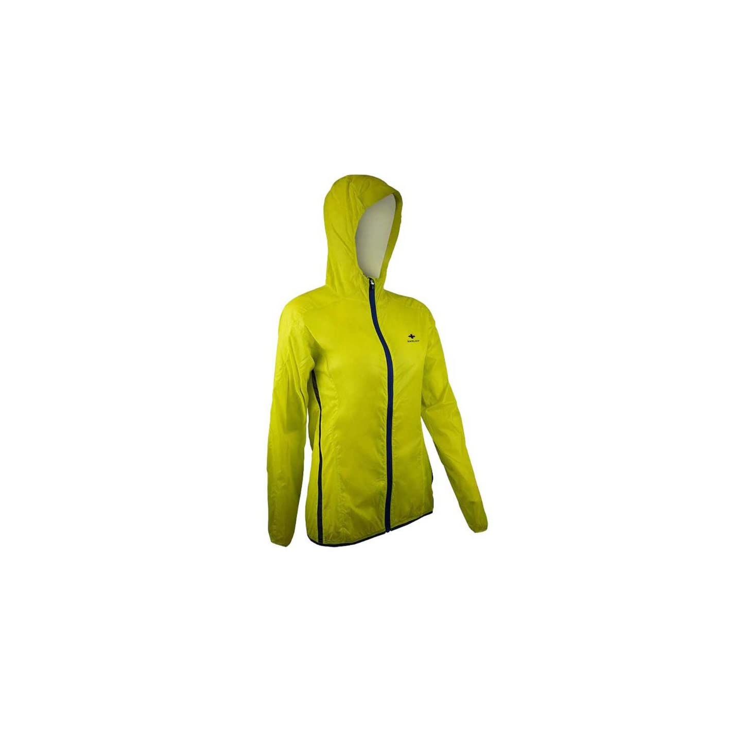 Amazon.co.jp: RaidLight(レイドライト) ULTRALIGHT WP JACKET メンズ