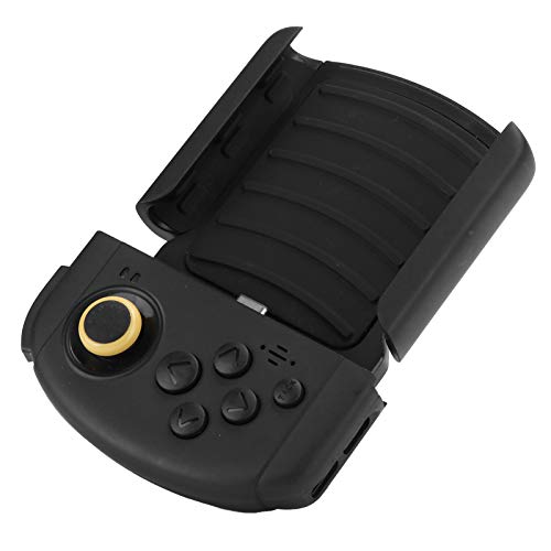 アニメゲーム 恐竜の操作 プラグアンドプレイ 高適合ジョイスティック 携帯電話 ホゲームジョイスティック Android用 Blackfridayブラックフライデー2021