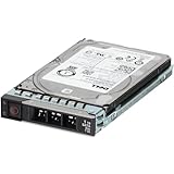 Dell ST1000NX0423 1VE100-136 1TB 6G SFF SATA Hard Drive ST1000NX0423-DELL