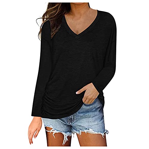 Cappotto Invernali Marrone Canottiera in Pizzo Abbigl8amento Cappotto Grandi Firme Giacche Cappotti Invernali Giacca Cappotto Giacca Invernale Grigia Cappotto Invernale Da Cappotto Trapuntato Elegante Cappotti Cappuccio Cappotti Cammello Corti