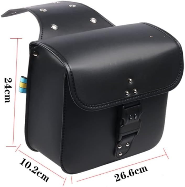 未使用品 マイケルコース MICHAEL KORS タグ付き ショルダーバッグ 斜