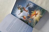 Die 100 schönsten Perlenfiguren 3772456642 Book Cover