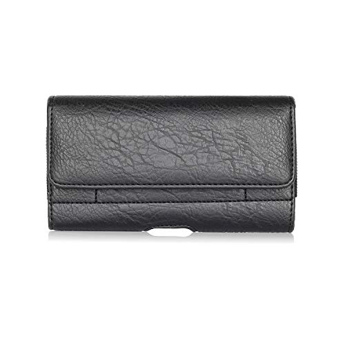 Smartphones Libres Huawei Marca HurrayB