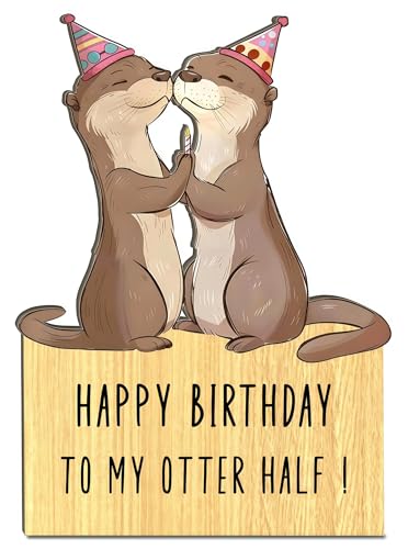 Geburtstag