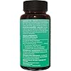 Viva Naturals Pycnogenol 100mg - French Maritime Pine Bark Extract – Provides Antioxidants that Help Fight Free Radical Damage, 60 Veggie Capsules #5