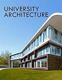 University Architecture