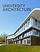 University Architecture