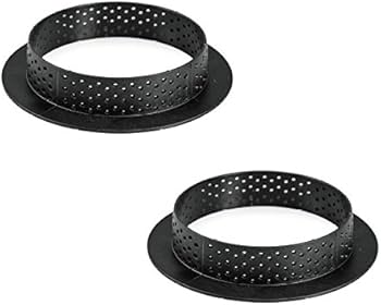 Amazon.co.jp: kit tarte ring150 キットタルトリング15cm