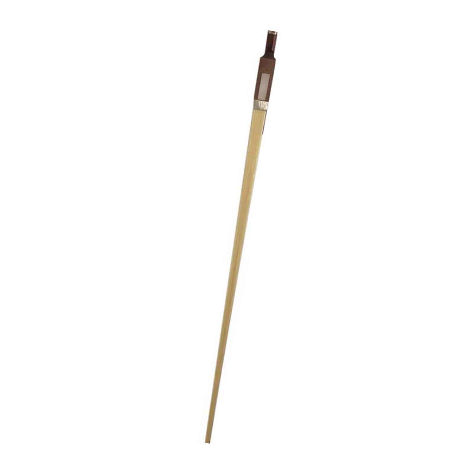 Arco Per Violino Accessori Per Archetti Per Violino 4/4 Per Principianti(1/4)