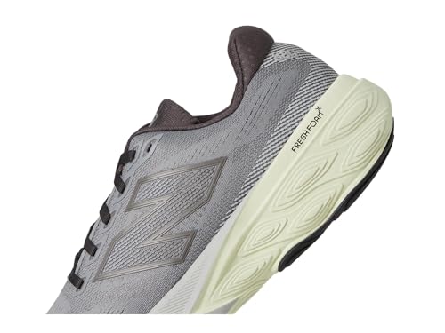 Image of new Balance Mens 880 V15-men Sneaker