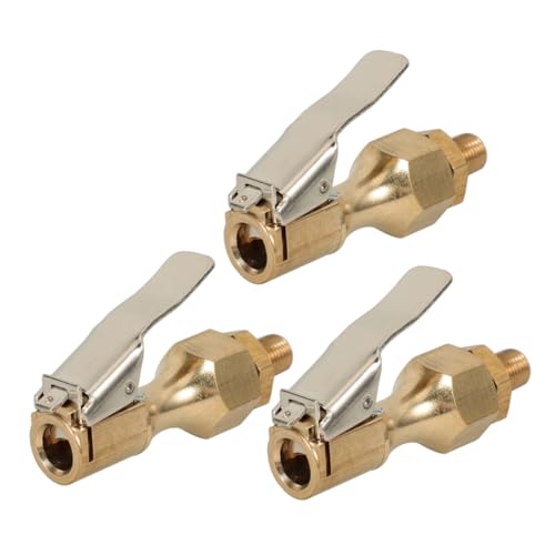 BinZyronic ^CGA`bN NCbNRlNg 3Zbg ]  oX gbNΉAcbN݌vŊȒPE CRh~ eiX