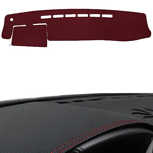 _bV{[h}bg nCG[X 200n Ch{fB ̐^ Jo[ _bV}bg  JX^ Ռpbh _bV{[hJo[ ی}bg Ăh~ ʊ~ߕt [sAi]