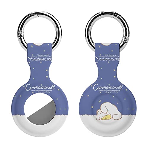 Vi[ AirtagP[X AirtagیP[X 킢 L[z_[ lC LN^[ GA^OΉJo[ VR ^ AirtagΉیJo[ ݊̂ h~ ی wh~ L[Ot ARKETHONEY ϏՌ 