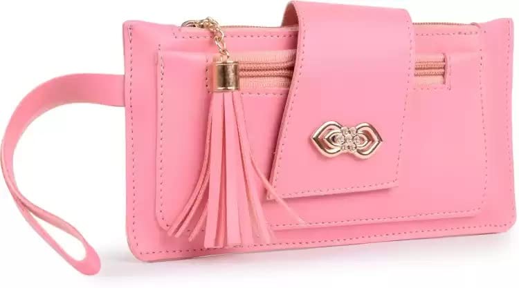 sagiron Women's Clutch-picture-24