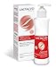 Produktbild Lactacyd Intimo Alcalino Ph8 250Ml