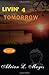 Produktbild Livin' 4 Tomorrow
