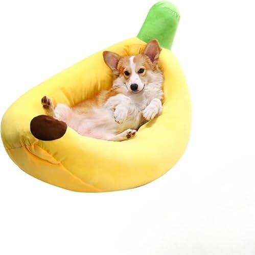 KryZaroL�T�C�Y�o�i�i�^�y�b�g�x�b�h �o�i�i�{�[�g�݌v �L�p�E���p���Ή� ���^�E���^�E��^���K�p �y�b�g�n�E�X�E�y�b�g�\�t�@���p �y�b�g�p�Q�� �l�G�K�p �􂦂� ���G��悢 �����N�b�V������ �����p�y�b�g�z�c ���L�p�i