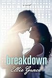 Breakdown