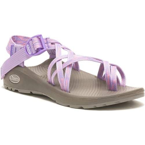 Image of Chaco womens Zcloud X2 Zcloud X2
