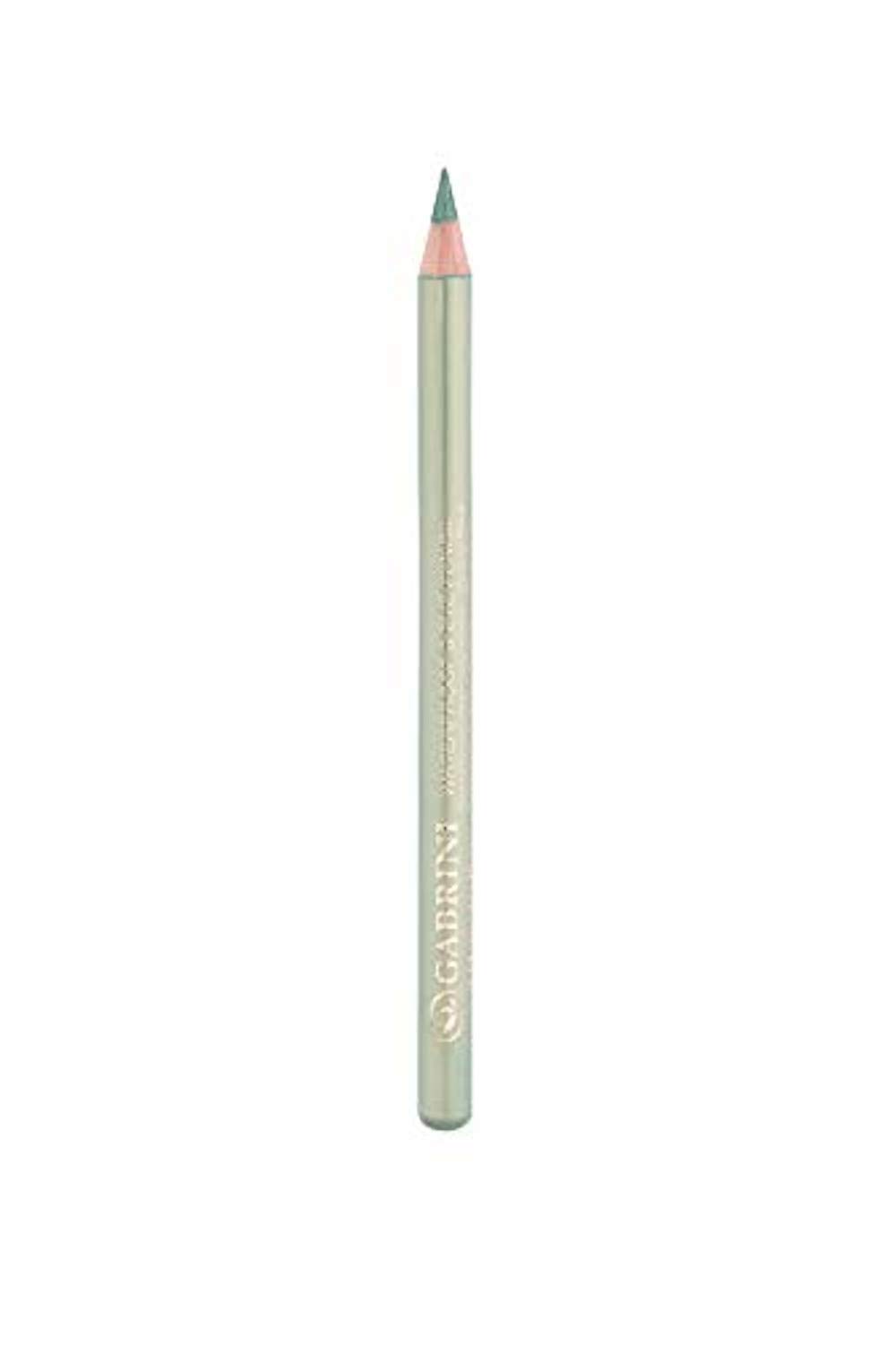 Gabrini Lip ve Eye Pencil 27