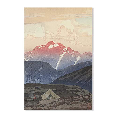 �����G �g�c�� �A�[�g�p�l�� ���i�� �G�� �C���e���A ���R�̒� �V�ŉ� ������ �L�����o�X�A�[�g �Q���Ƃ̑���