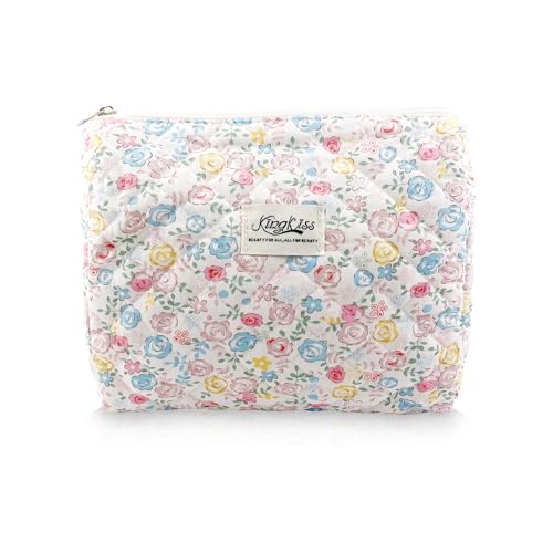 JUNENTER LeBO CNAbvobO ԕ CNAbvobO 킢 CNAbv|[` spI[KiCU[ gC^[obO Rbg RXobO fB[X K[Y (JtK[f)