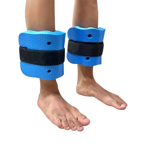 Caneleira Hidroginástica Scalibu