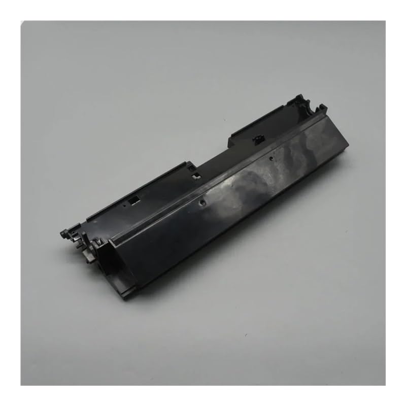 Kit de caja de rodillos de transferencia de alta precisión estructural para modelos MPC2800 4