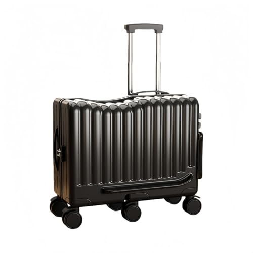 [VZX] g[P[X|[^uobO~jgNeʃ_CbN360x]osA (GtubN,22C`)