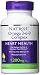 Natrol - Omega 3-6-9 Complex, 90 softgels