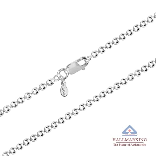 TRUESILVER ACPL silver fine jewellery – image 5