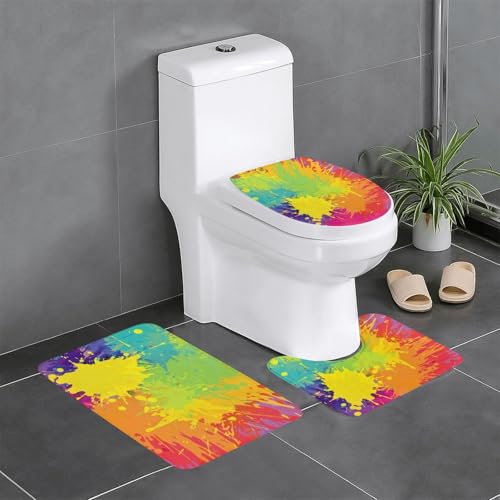 LN^[ 3_Zbg  |p(11) tl ~ oX[}bg Zbg R ~߃gC}bg+ U^tbgpbh+ O^CvgCV[gNbV hL z 􂦂  lGʗp