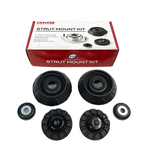 GMB Abp[}Eg{oEhXgbv_p[{XgbgxAO z_ N WGN JH1 JH2 GMHO-10030