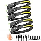 Molo Electronics MS-TD01