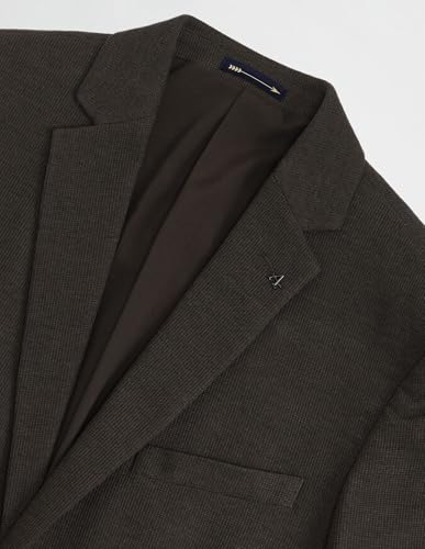 Image of Arrow Men's Classic Slim Blazer