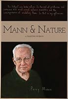 Mann and Nature 0578094193 Book Cover
