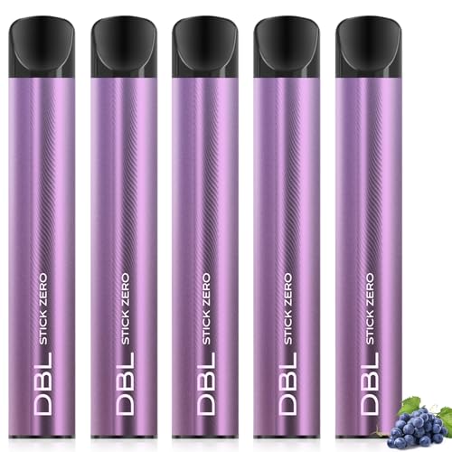 DBL dq^oR ĝ ^ V[V O[vACX 5{ 7500z\ VAPE xCv e VAPE ։pC|  C^oR ։T|[g jR`Ȃ ^[Ȃ STICK ZEROV[Y