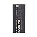 EVGA Supernova 1000 P2 80+ Platinum, 1000W ECO Mode Fully Modular NVIDIA SLI and Crossfire Ready 10 Year Warranty Power Supply 220-P2-1000-XR